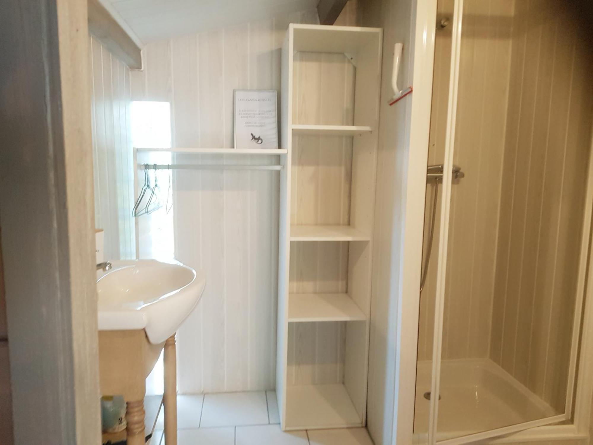 Bed and Breakfast Les Lezards 2 Au Soleil Draguignan Exterior foto